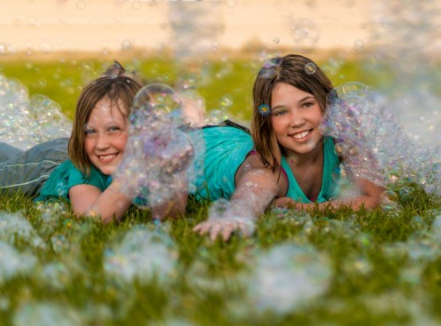 home inspectors in St Louis MO